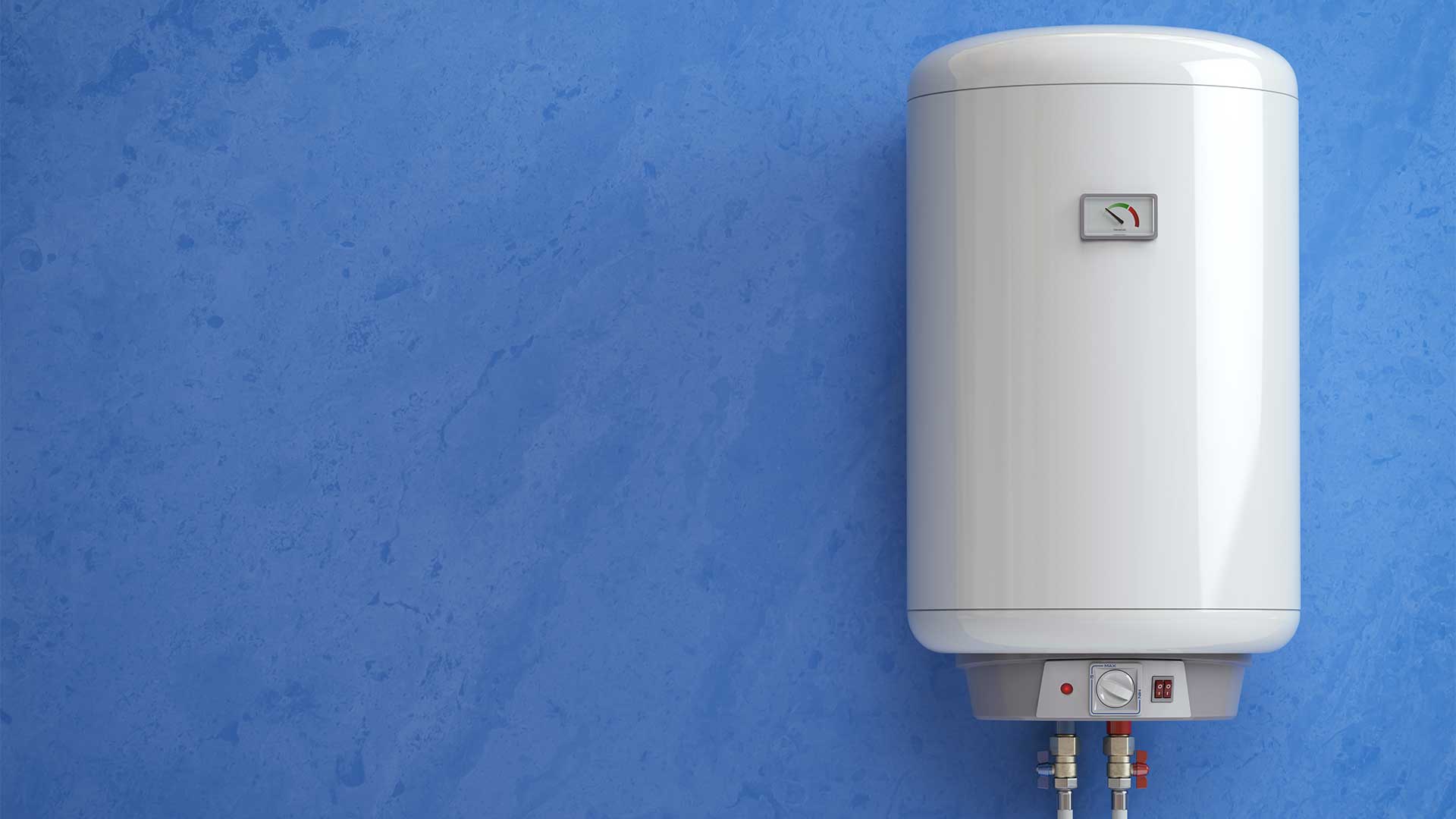 How To Turn On Electric Water Heater- Step By Step Guide