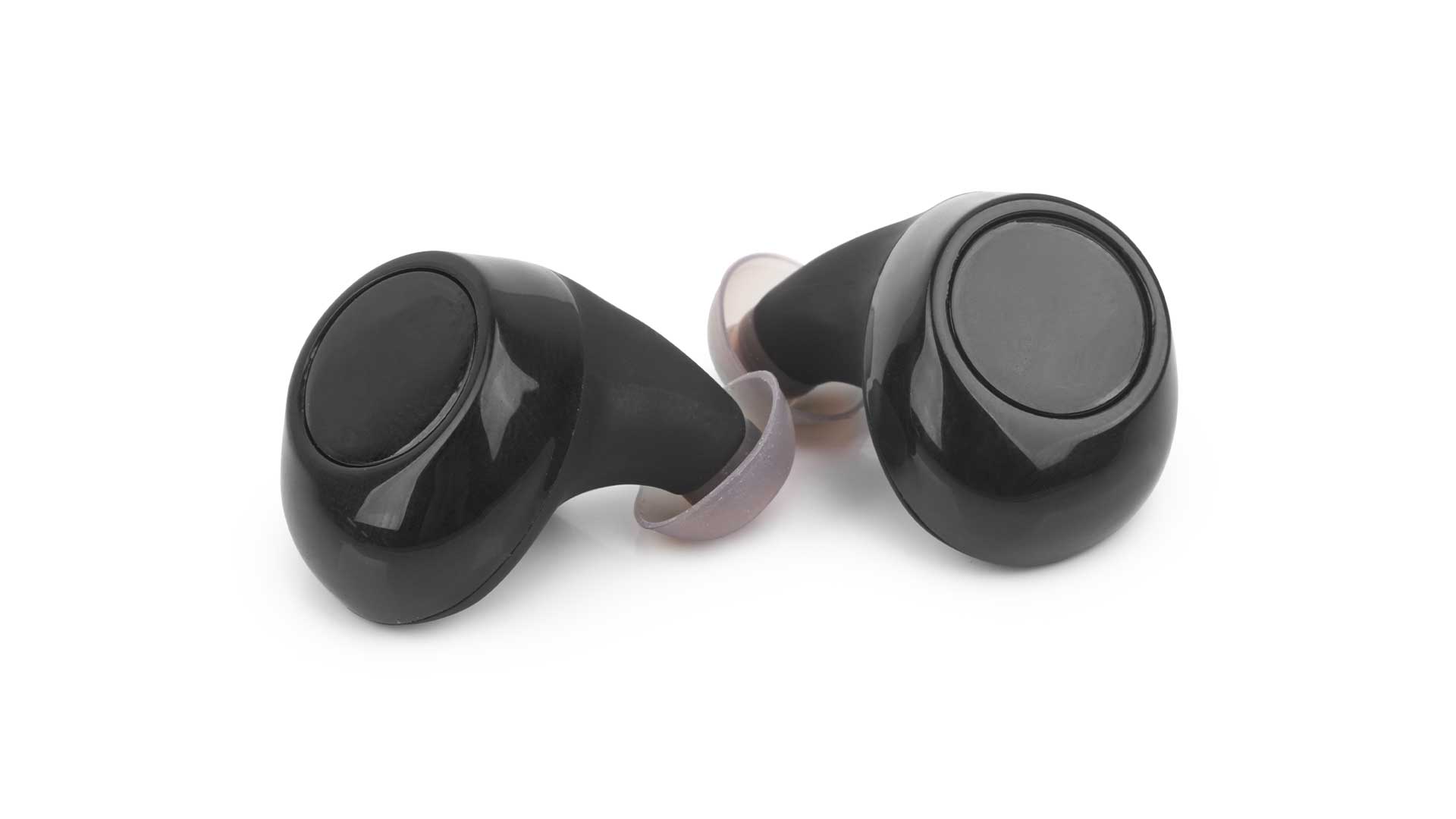 How To Clean Wireless Earbuds?